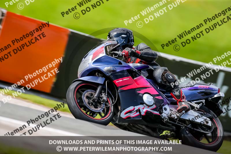 PJ Motorsport 2019;anglesey;brands hatch;cadwell park;croft;donington park;enduro digital images;event digital images;eventdigitalimages;mallory;no limits;oulton park;peter wileman photography;racing digital images;silverstone;snetterton;trackday digital images;trackday photos;vmcc banbury run;welsh 2 day enduro